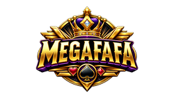 LOGO daftar judi slot gacor
